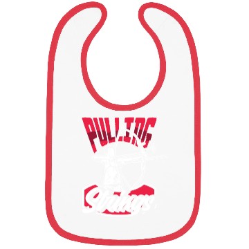 Discover Archery Archery Archery Bibs