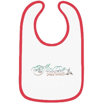 Discover Safe Sound Irish Spiral Celtic Protection Bibs