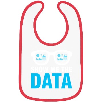 Discover Data Engineer Essentials Bibs