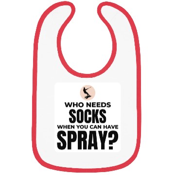 Discover Barefoot Water Skiing Extreme Sports Barefooting Bibs