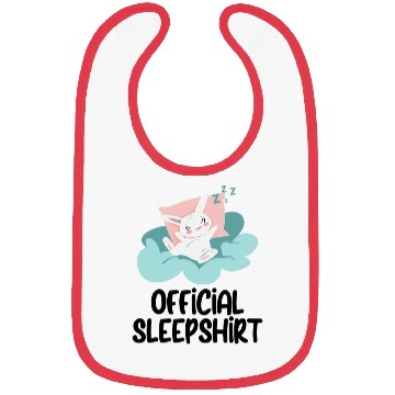 Discover Funny Animal Bibs Funny Picture