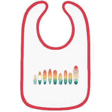 Discover Different Skateboard Skate Board Types Bibs