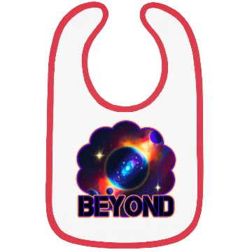 Discover Novelty Beyond Bibs