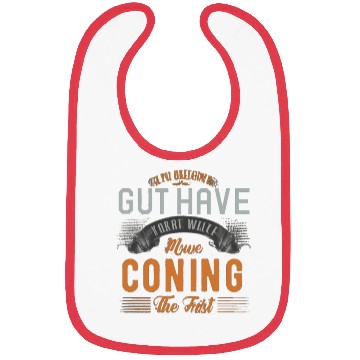 Discover Text design, Typography, Graphic design, Artistic Bibs