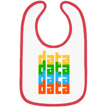 Discover Data - LLM - LLMs - Large Language Model - AI Bibs