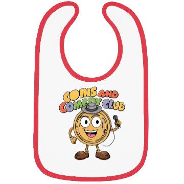 Discover Couns and comedy club Bibs