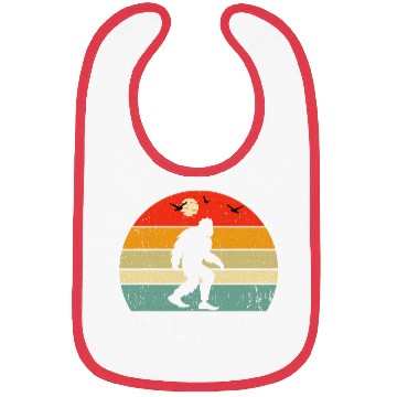 Discover Foot Amputee Amputee Big Foot Limb Loss Bibs