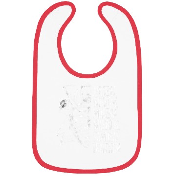 Discover Black And White Samurai Bibs