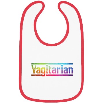 Discover Lesbian Lgbt Pride Month Gay Couple Bibs