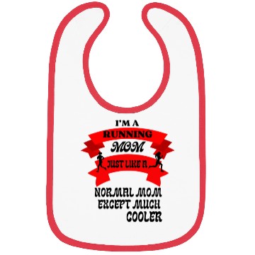 Discover Happy Mothers Day Bibs