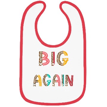 Discover Big Sister Again Soon To Be Sis Announcement Bibs