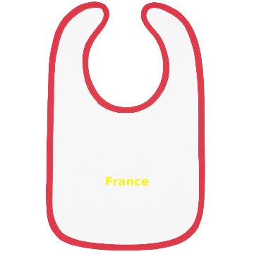 Discover Beaune France Bibs