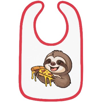 Discover Bitcoin Digital Gold Store of Value Bibs