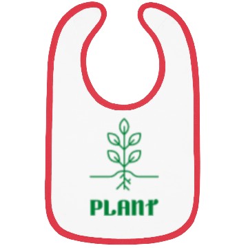 Discover Earth day t_shirt Bibs
