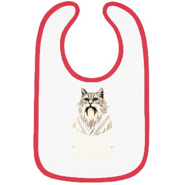 Discover Kung Fu Chinese Kung Fu Asian Kung Fu Self defense Bibs