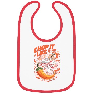 Discover Kung Fu Chinese Kung Fu Asian Kung Fu Self defense Bibs