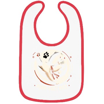 Discover Kung Fu Chinese Kung Fu Asian Kung Fu Self defense Bibs