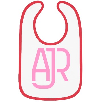 Discover Ajr Band Men's Premium Bibs