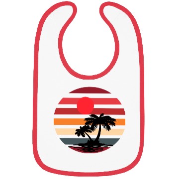 Discover 1714556615545 Bibs