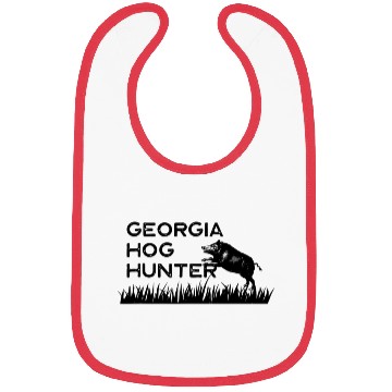 Discover Geometry Pi Math Science STEM 3.14 Pi Day Bibs