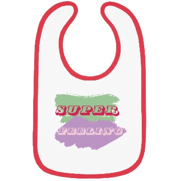 Discover super felling Bibs