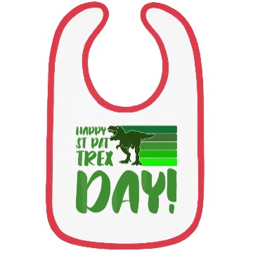 Discover Happy Pi Day Pyjama Mathematic Math Teacher Pi Day Bibs