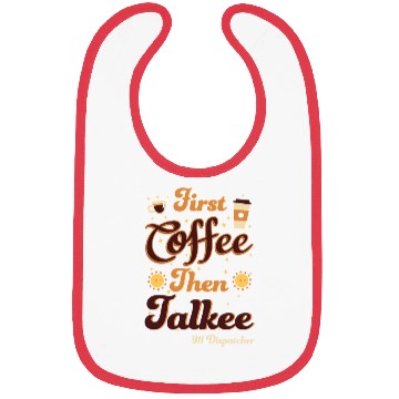 Discover Final Boss Funny Tough As A Rock Wrestling MMA Ga Bibs