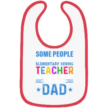 Discover Siddikur Elementary School 17 Bibs