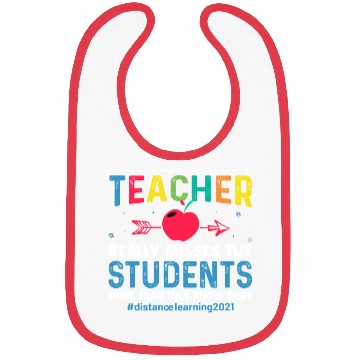 Discover Siddikur Elementary School 29 Bibs