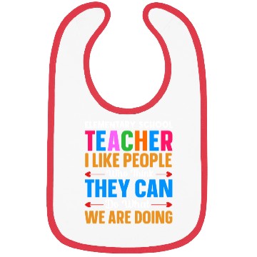 Discover Siddikur Elementary School 27 Bibs