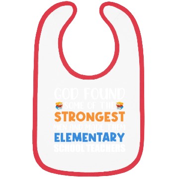 Discover Siddikur Elementary School 28 Bibs