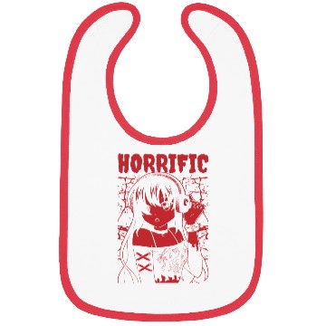 Discover Anime Ramen Cat Retro Japanese Bibs