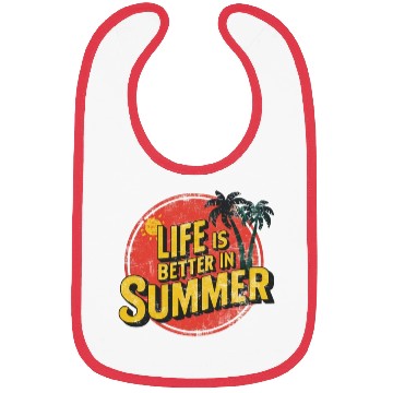 Discover Brainy Yet Bored Bibs