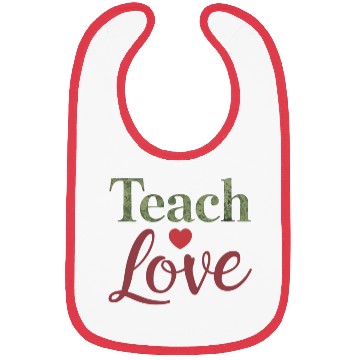 Discover Special Education Teacher Sped Teacher Inclusion Bibs