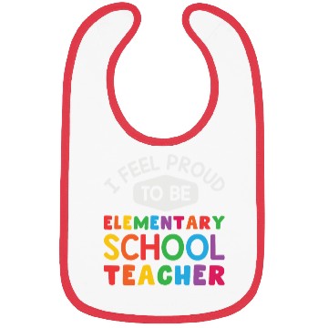Discover Amzad Elementary School 41 Bibs