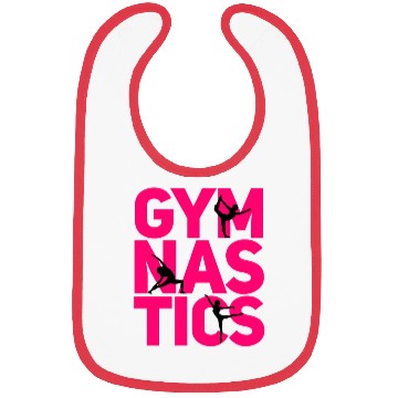 Discover Elegant Ballet Dancer Graceful Moves Bibs