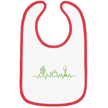 Discover Gardener Gardening Bibs