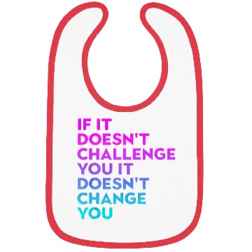 Discover Inspirational Workout Motivational Gym Bibs