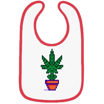 Discover MARY JANE Bibs