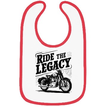 Discover royal enfield bike Bibs
