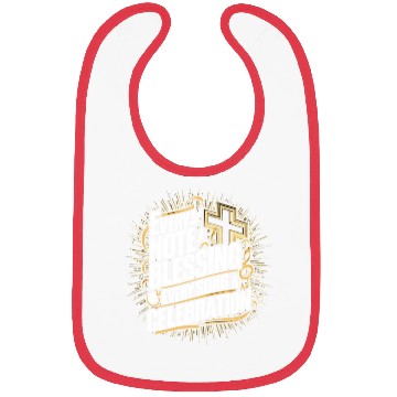 Discover Prayer Songs Jesus Christ Religious Music Praise Bibs
