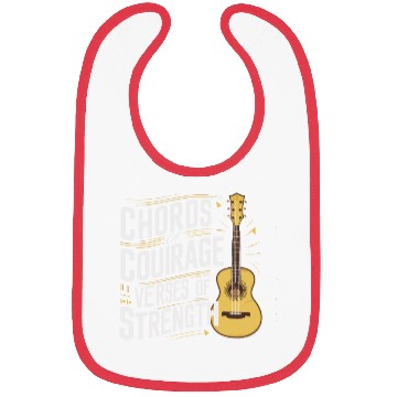 Discover Prayer Songs Jesus Christ Religious Music Praise Bibs