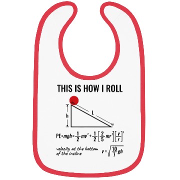 Discover Physicist Physics Velocity Equation This How I Rol Bibs