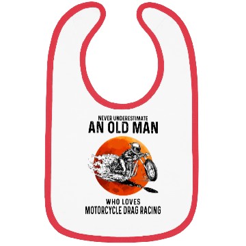 Discover Old age & youth, It's weird being the same age as Bibs