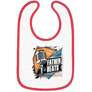 Discover Father beats old school vybz and finish for father Bibs