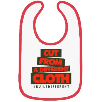 Discover Cat With Pizza Slice Food Lover Pizza Baker Bibs