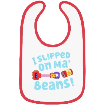 Discover I Love It Hot And Cheesy Food Lover Pizza Baker Bibs