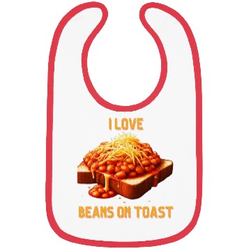 Discover I Do It For The Pizza Food Lover Pizza Baker Bibs
