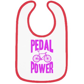 Discover Cycopath PWR Cyclist Gravel MTB Funny Bike Bibs