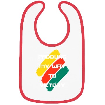 Discover Paddling my way to victory : dragon boat festival Bibs